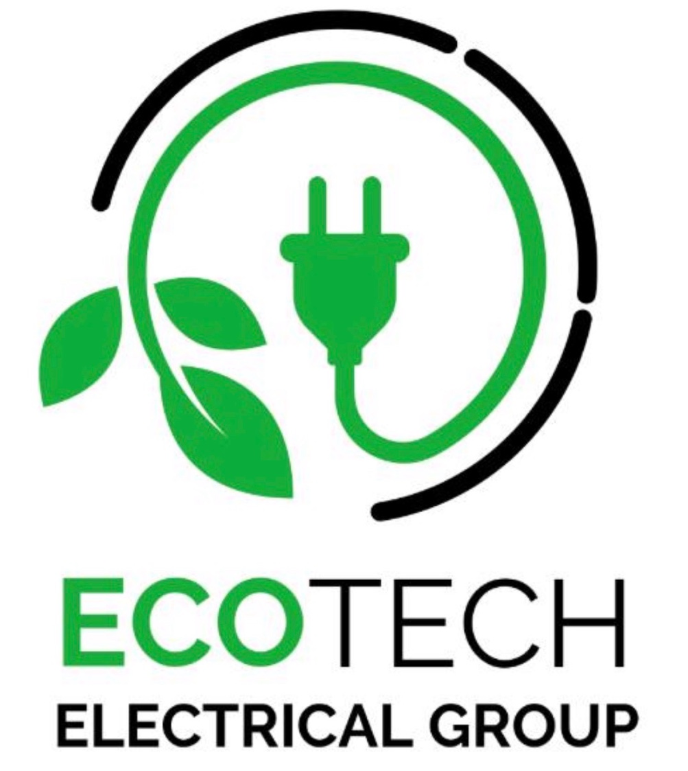 EcoTech Logo