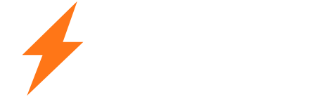 electrik